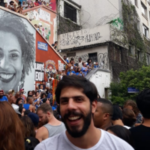 Edinei Facioli Carvalho de Souza