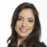 Raquel Fernandes de Sousa